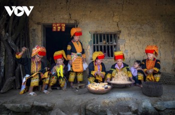 Giá trị văn hóa - Sức mạnh nội sinh, Sức mạnh mềm văn hóa Việt Nam