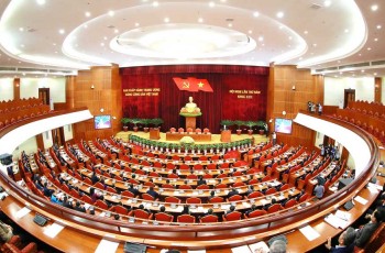 Hội nghị Văn hóa toàn tỉnh: Tâm huyết bàn giải pháp phát triển văn hóa Hà Tĩnh trong giai đoạn mới