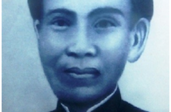 Hướng dẫn tuyên truyền kỷ niệm 175 năm Ngày sinh Đình nguyên Tiến sĩ Phan Đình Phùng (06/6/1847-06/6/2022)
