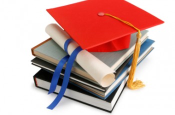 Quyết định, Danh sách giảng viên hướng dẫn Khoá luận tốt nghiệp Lớp Trung cấp Lý luận Chính tri - Hành chính K160 Cẩm Xuyên