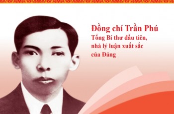 Thông tin Lý luận và Thực tiễn số 49