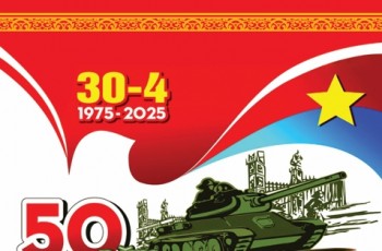 Thông tin Lý luận và thực tiễn số 55