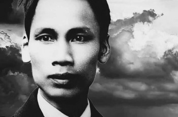 Kỷ niệm 115 năm Ngày Bác Hồ ra đi tìm đường cứu nước (5/6/1911 - 5/6/2026): Từ khát vọng giải phóng dân tộc đến xây dựng Việt Nam hùng cường