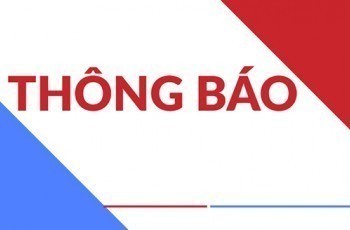 Công văn đăng ký tham gia chương trình bồi dưỡng kiến  thức, kỹ năng QLNN đối với công chức lãnh đạo,  quản lý cấp phòng ở cấp xã, phường