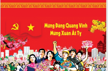Thông tin Lý luận và thực tiễn số 57