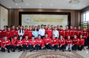 Đổi mới đào tạo Lý luận chính trị cho...