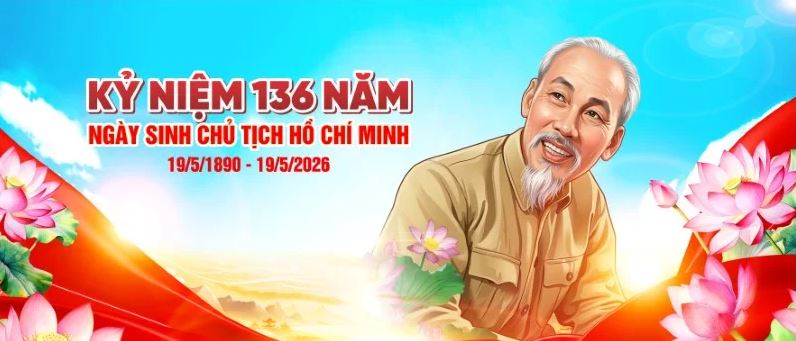 TUYEN TRUYEN GƯA TRANG CHU