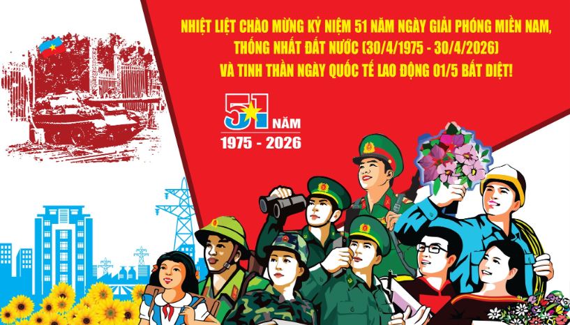 TUYEN TRUYEN GƯA TRANG CHU