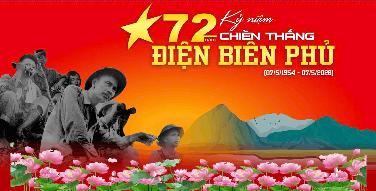 TUYEN TRUYEN GƯA TRANG CHU