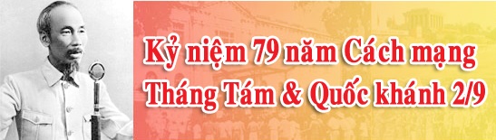 TUYEN TRUYEN GƯA TRANG CHU