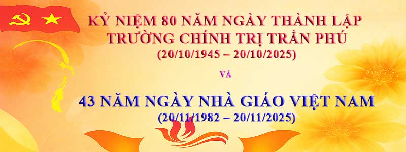 TUYEN TRUYEN GƯA TRANG CHU