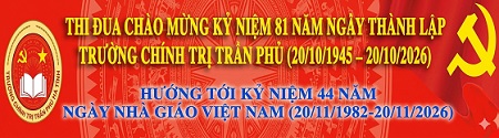 TUYEN TRUYEN GƯA TRANG CHU