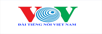 Đài tiếng nói Việt Nam