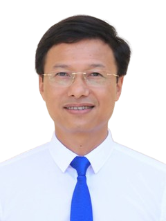 phan duy vinh removebg preview