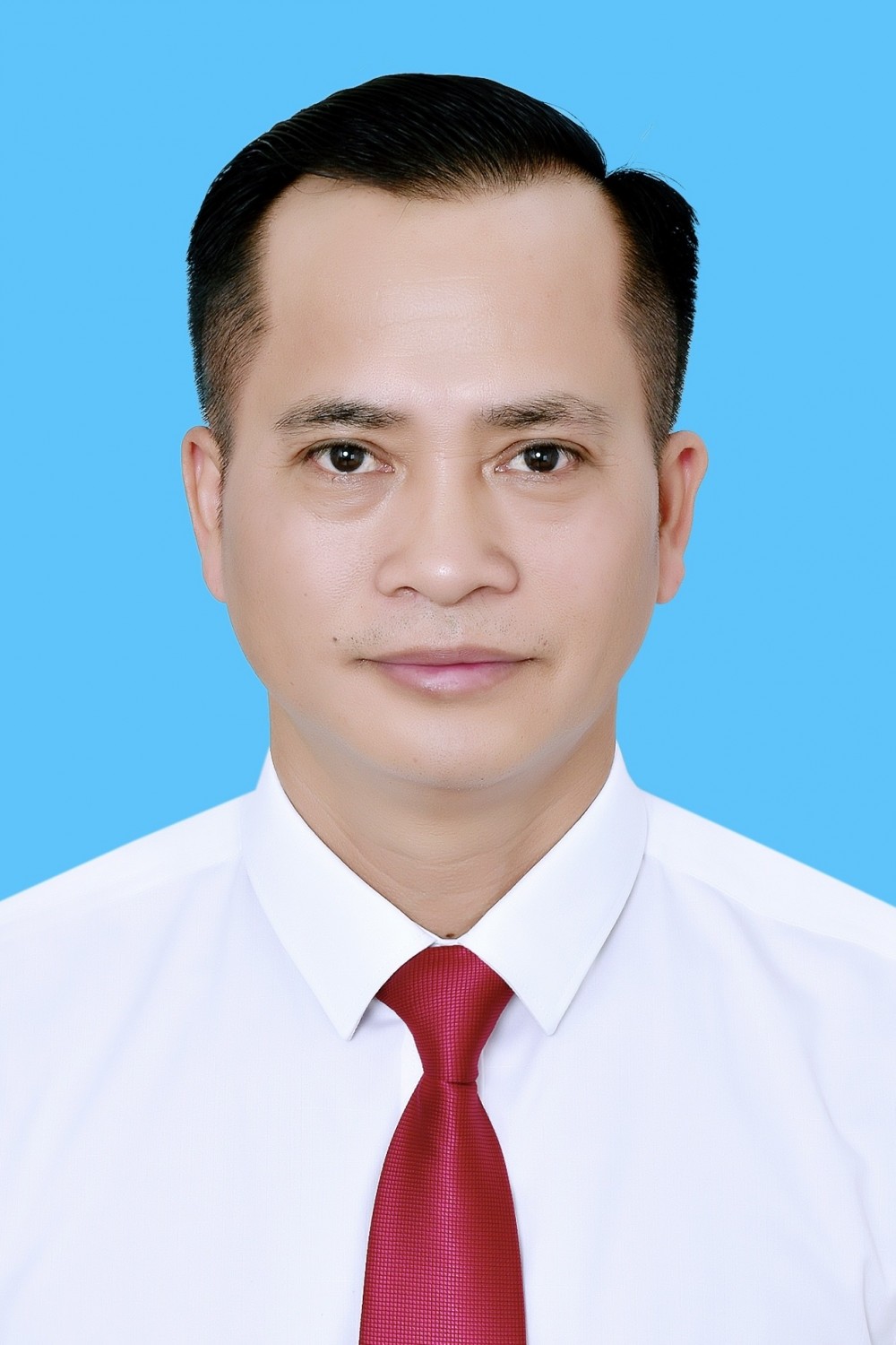 z7064803849437 bf6e8c22086c11e6c77738855782323d