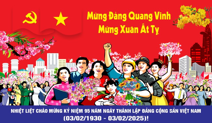 21 Pano mung dang mung xuan pdcorel com