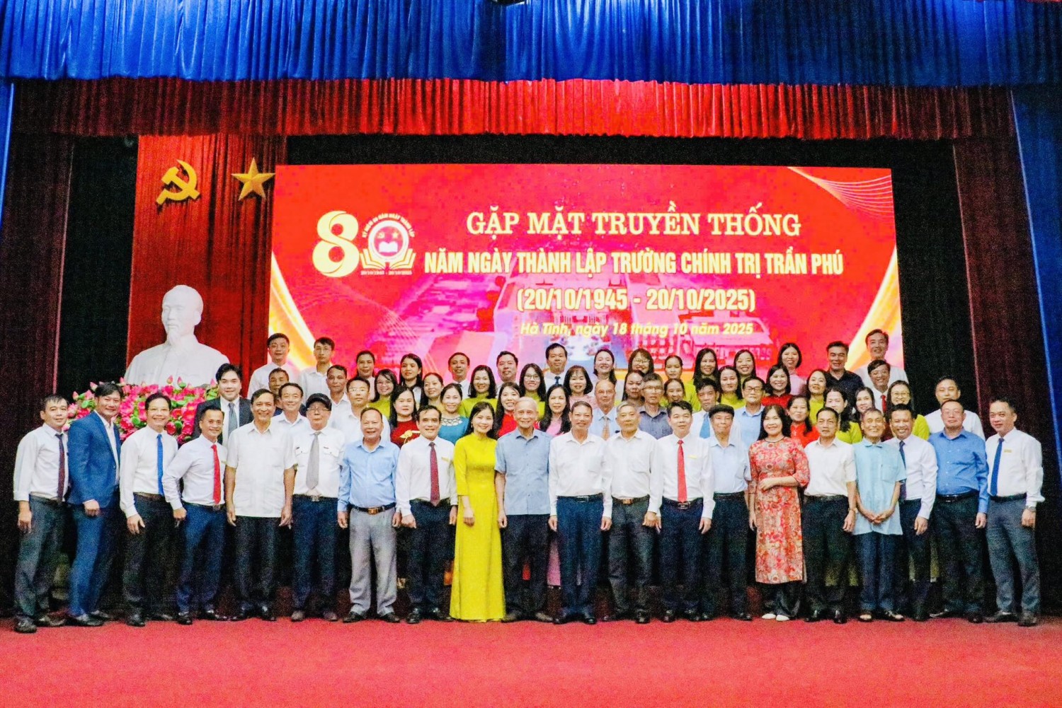 558947901 3380761542087717 2460113893768935245 n