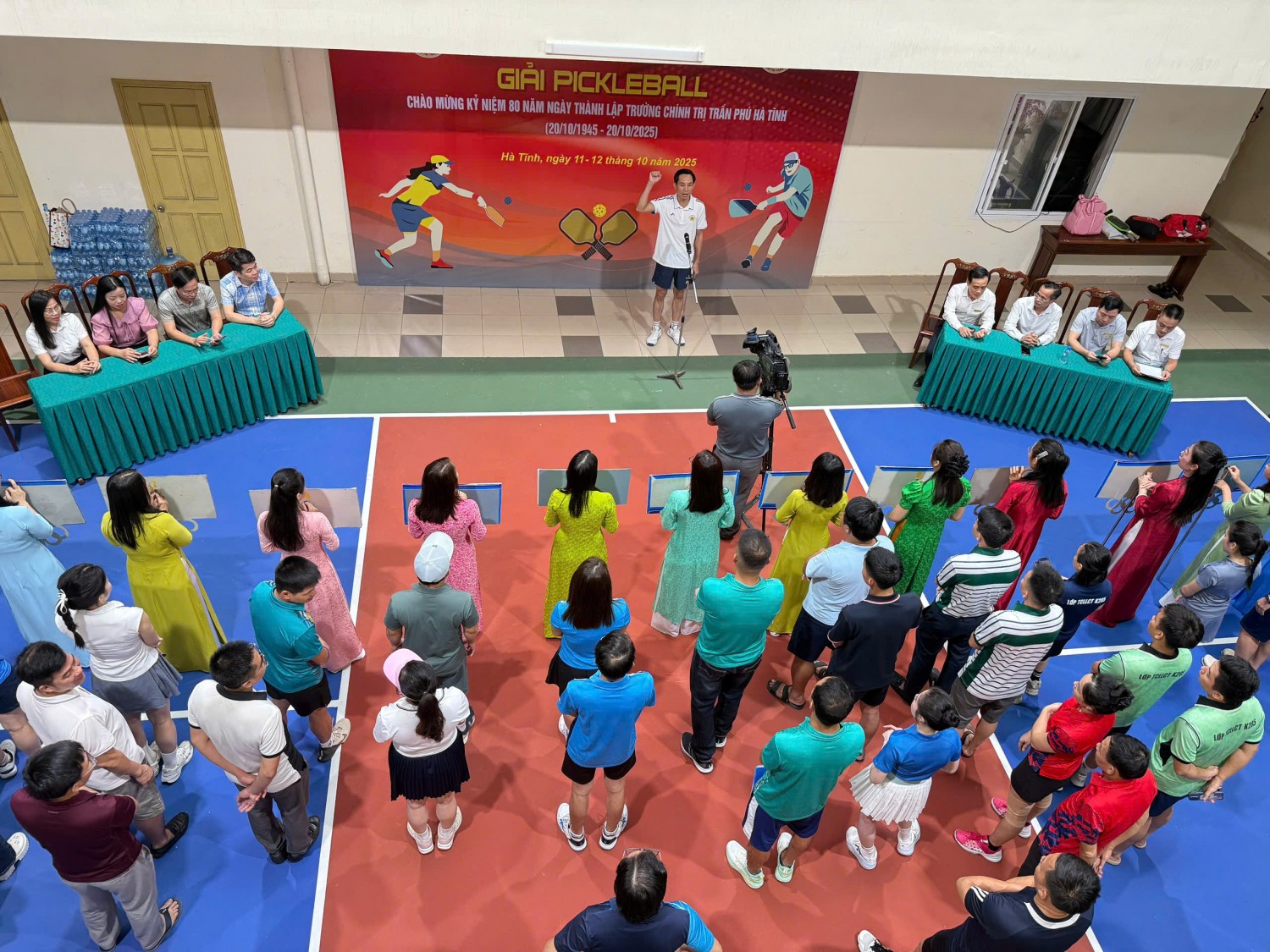 z7103985714438 c67d8a34de740bc110c50413d31eeea7