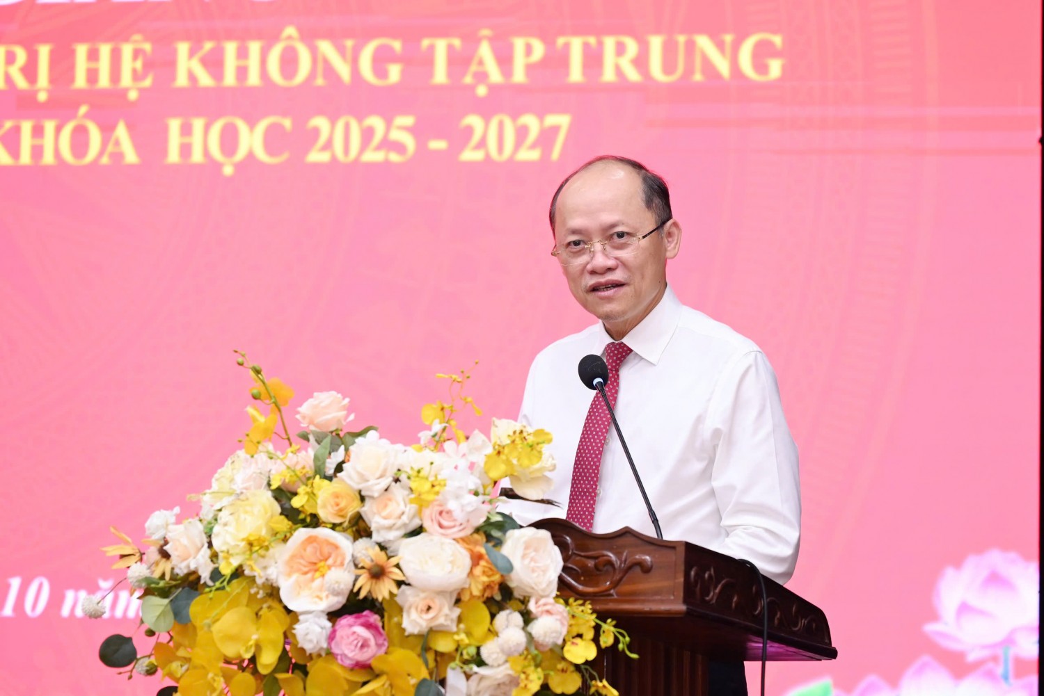 z7125137879713 e43fd246a6299bb0e3f0b045ecc33378