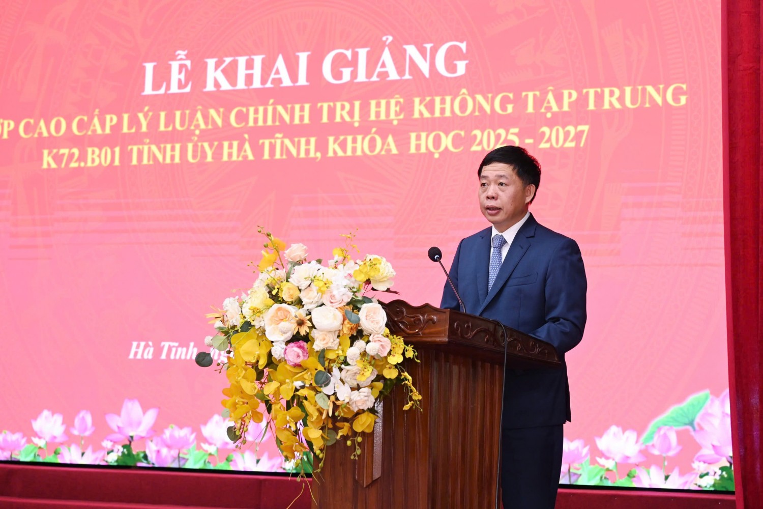 z7125137879716 eaf2548da753bc60859f8a997d6c07ae