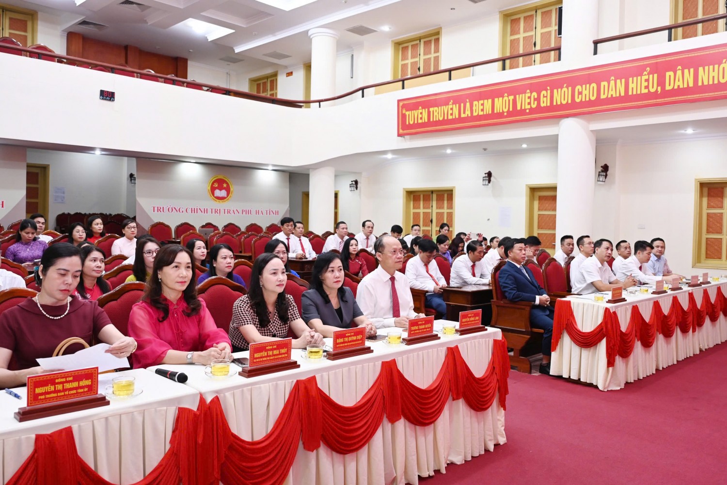 z7125137879720 d8a879b1ee80c55f7b26df59d02c6cc5