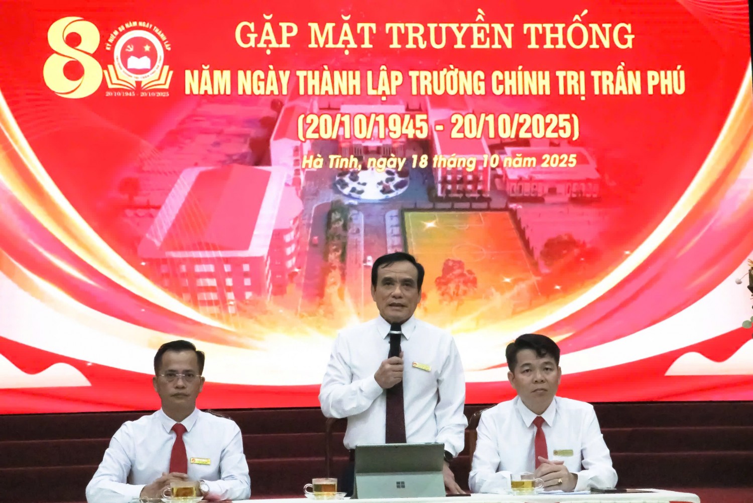 z7129049681434 785714b238228c185ba0631ed866e740