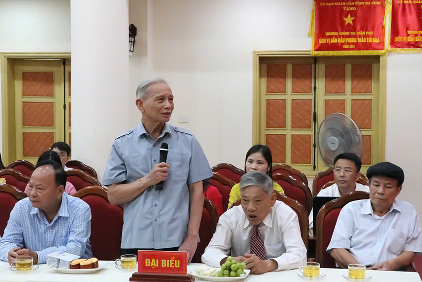 z7129049742677 56822d962542fbe1bdc70ef32da324de