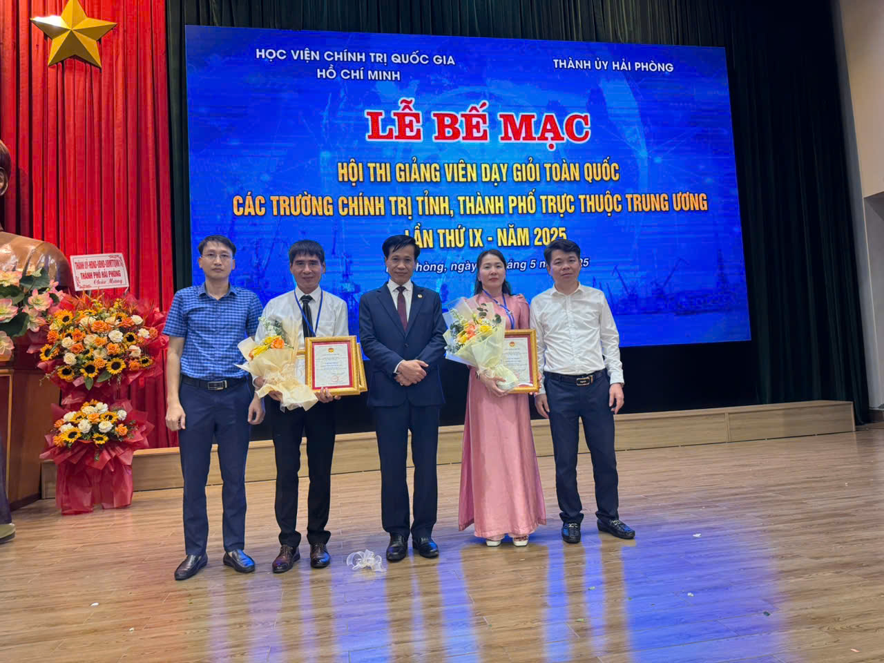 z6626181755029 4e032e9c4e204ff3ac85979eaa7441a9