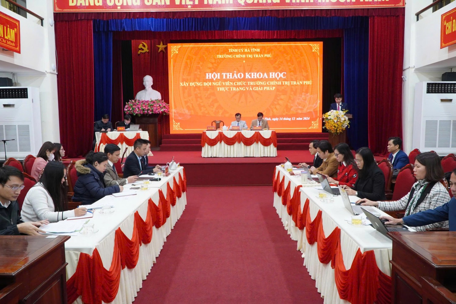 z7115482334464 a541f85506b0558b40c84a9539f02c9d