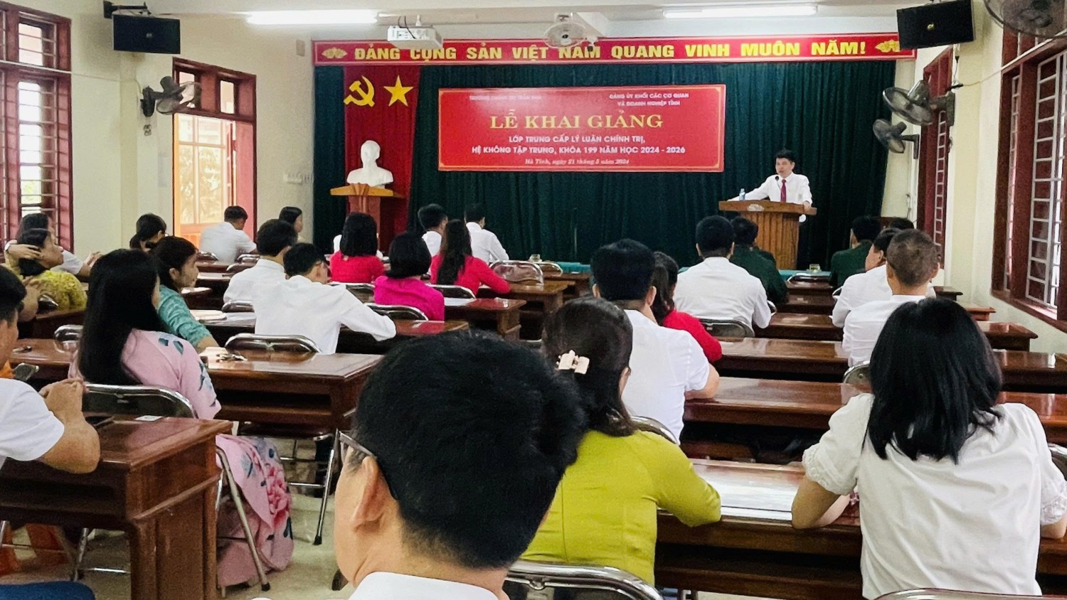 z7115503560447 1fb99ce9e25ec46487a583186312d3b5