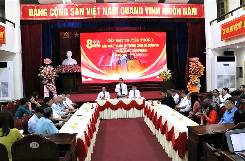 z7129049711871 346ed7f39d020e6438a574c4d8bff515