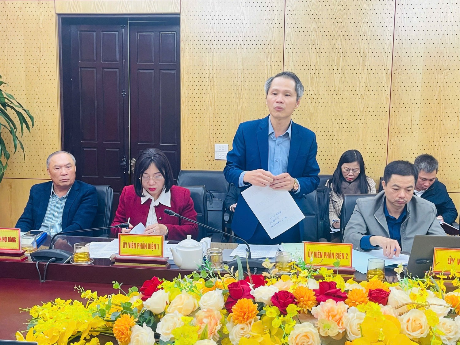 z7342185352317 a1cc117a13c0bf87ed31d7105fb4054e