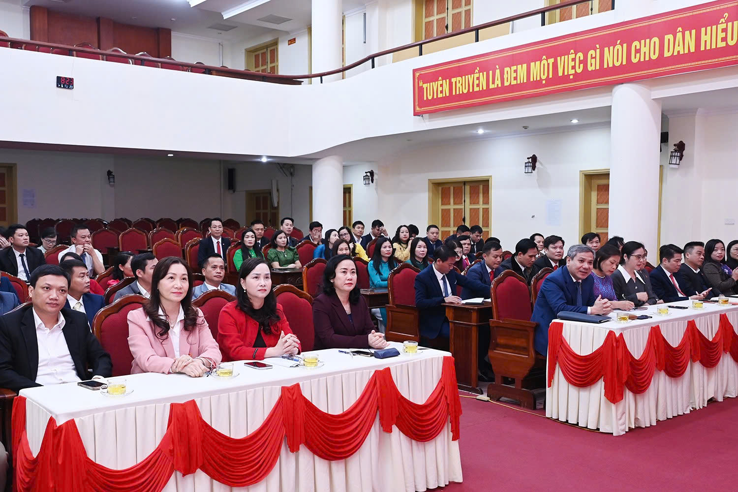 z7402010114185 d50e6080f0da4fd5cfe999183592ec94