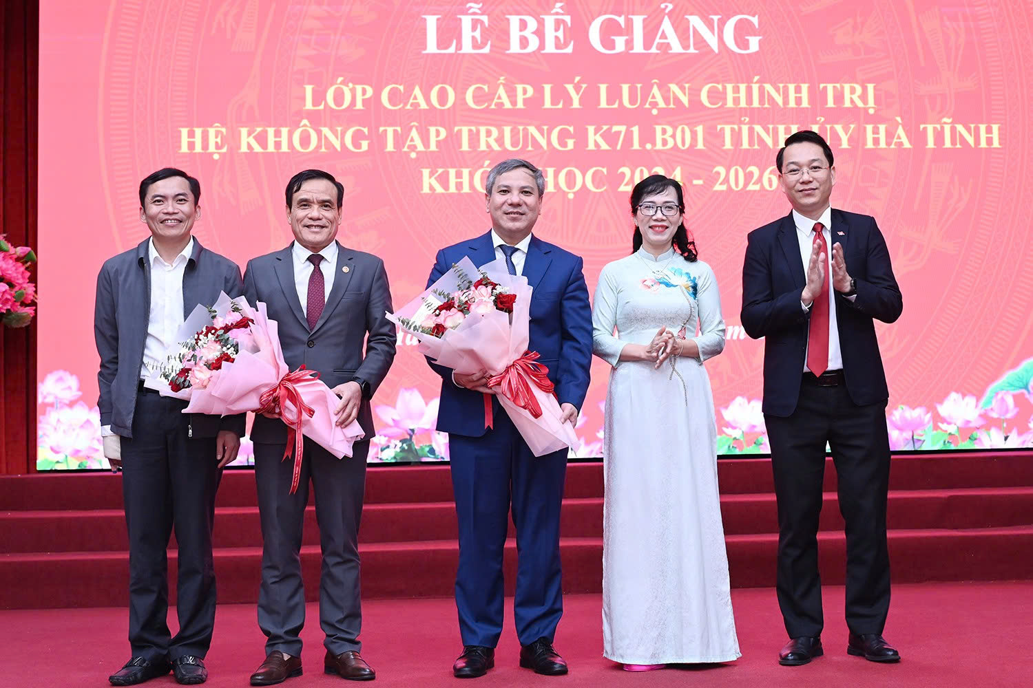 z7402010114246 b22488b98b68fa8762f09be687017b73