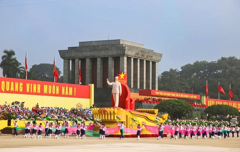 bac ho 1 22125751