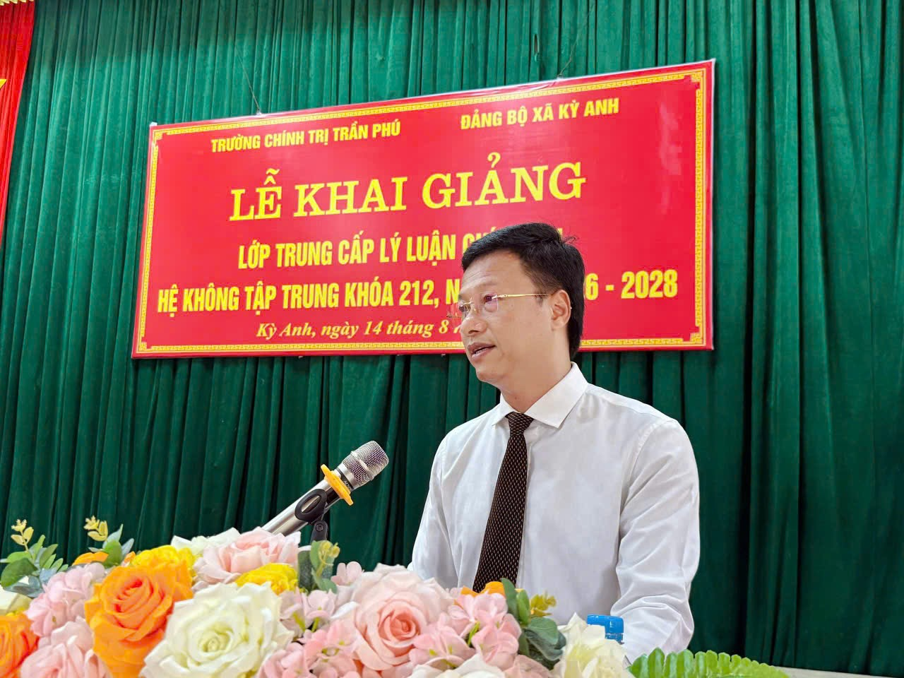 KA1