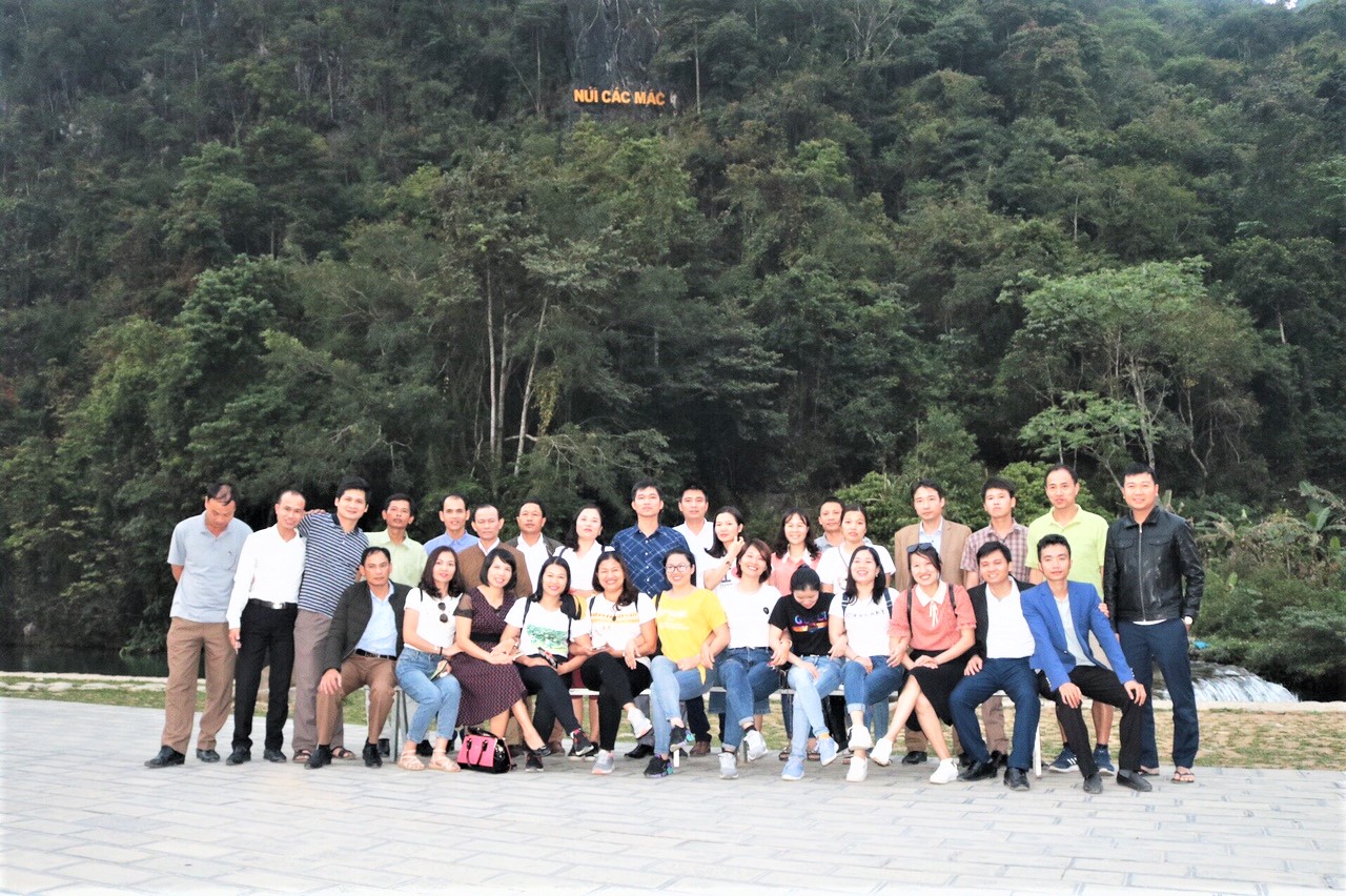 lop tcllct hc k133 duc tho di nghien cuu thuc te o pac bo cao bang