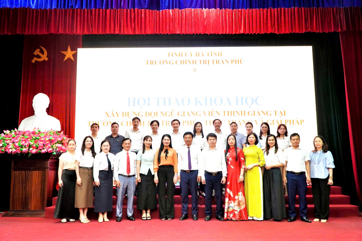TG5