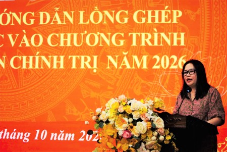 1792207705801 6021228655001834382 6021228655001834382 ada1a5c5e63dd343085e8624a0b57a08