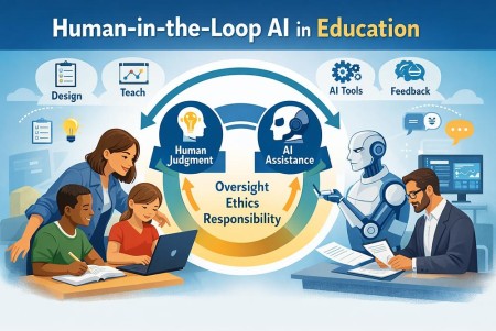 ai 1