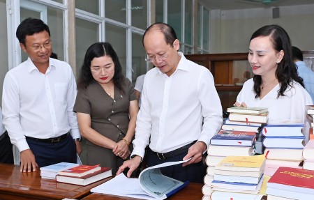 anh bo sung 2 1