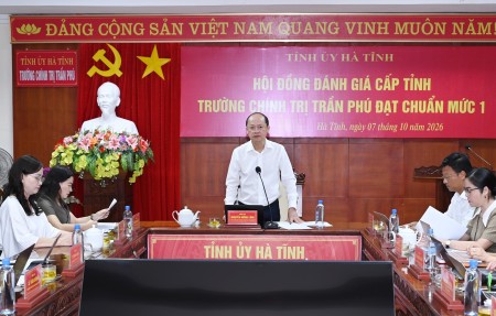 Chuẩn 2