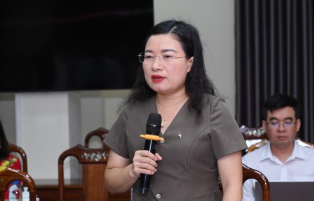 Chuẩn 6